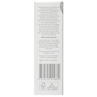 Skin Creamery Non-Tinted SPF 25+